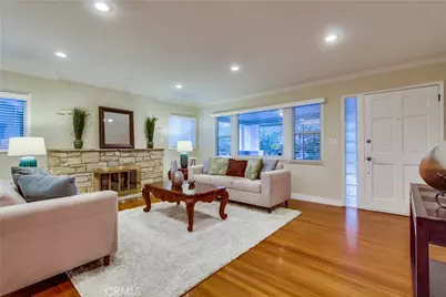 1918 La France, South Pasadena, CA 91030 - Photo 3