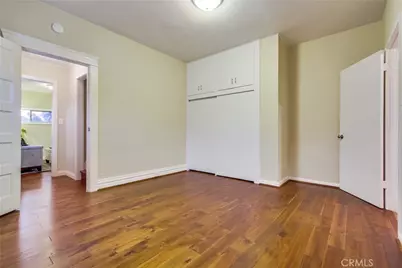 1918 La France, South Pasadena, CA 91030 - Photo 23
