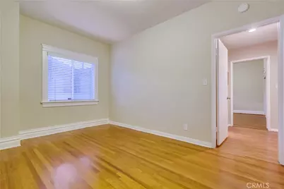 1918 La France, South Pasadena, CA 91030 - Photo 19