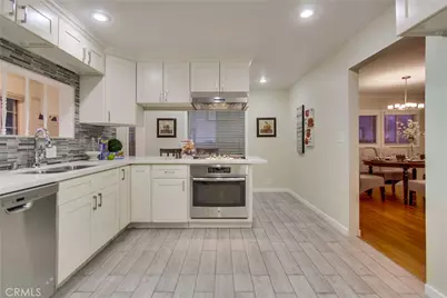 1918 La France, South Pasadena, CA 91030 - Photo 15