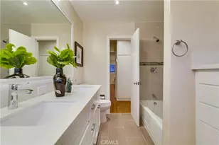 1918 La France, South Pasadena, CA 91030 - Photo 27