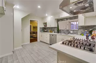 1918 La France, South Pasadena, CA 91030 - Photo 13