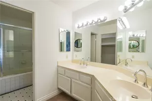 235 S Holliston, Pasadena, CA 91106 - Photo 19