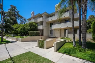235 S Holliston, Pasadena, CA 91106 - Photo 1