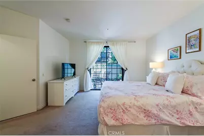 235 S Holliston #114, Pasadena, CA 91106 - Photo 15