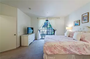 235 S Holliston, Pasadena, CA 91106 - Photo 15