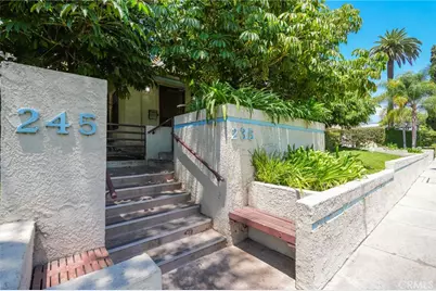 235 S Holliston #114, Pasadena, CA 91106 - Photo 25