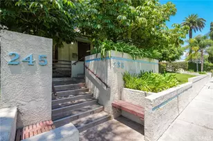235 S Holliston, Pasadena, CA 91106 - Photo 25