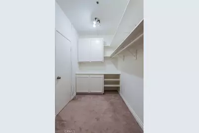 235 S Holliston #114, Pasadena, CA 91106 - Photo 21