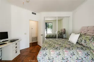 235 S Holliston, Pasadena, CA 91106 - Photo 17