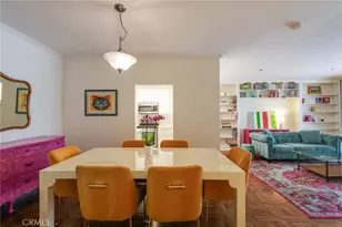 235 S Holliston, Pasadena, CA 91106 - Photo 11
