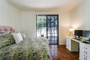 235 S Holliston, Pasadena, CA 91106 - Photo 23