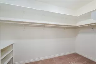 235 S Holliston, Pasadena, CA 91106 - Photo 15