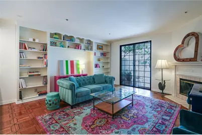 235 S Holliston #114, Pasadena, CA 91106 - Photo 3