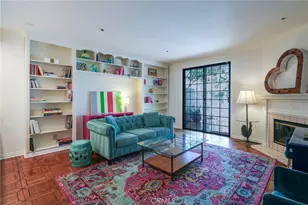 235 S Holliston, Pasadena, CA 91106 - Photo 3