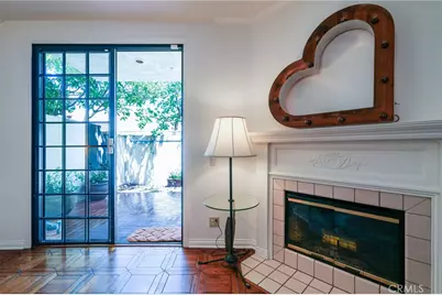 235 S Holliston #114, Pasadena, CA 91106 - Photo 5