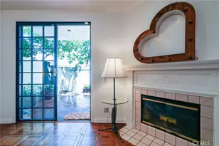 235 S Holliston, Pasadena, CA 91106 - Photo 5