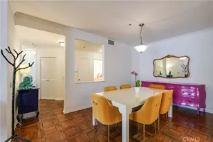 235 S Holliston, Pasadena, CA 91106 - Photo 5