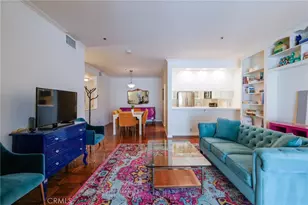 235 S Holliston, Pasadena, CA 91106 - Photo 9