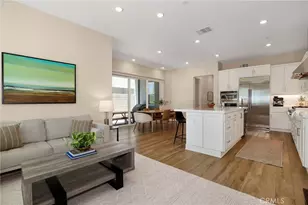 27512 Golden Currant Pl, Valencia, CA 91381 - Photo 3