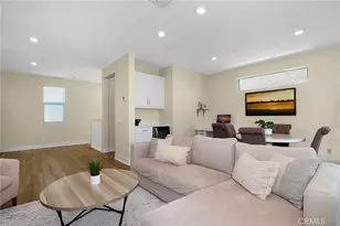 27512 Golden Currant Pl, Valencia, CA 91381 - Photo 17