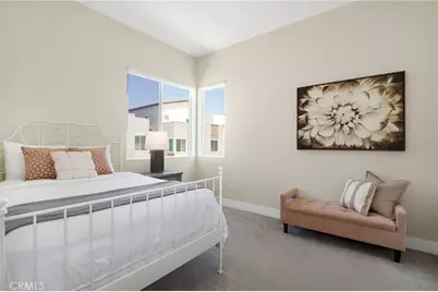 27512 Golden Currant Place, Valencia, CA 91381 - Photo 11
