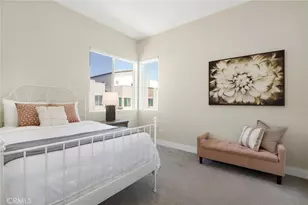 27512 Golden Currant Pl, Valencia, CA 91381 - Photo 11