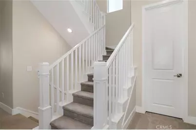 27512 Golden Currant Place, Valencia, CA 91381 - Photo 27