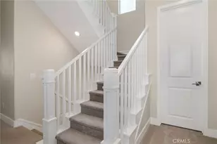 27512 Golden Currant Pl, Valencia, CA 91381 - Photo 27
