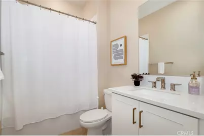 27512 Golden Currant Place, Valencia, CA 91381 - Photo 25