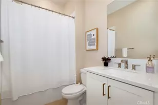 27512 Golden Currant Pl, Valencia, CA 91381 - Photo 25