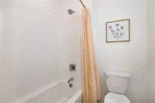 27512 Golden Currant Pl, Valencia, CA 91381 - Photo 23