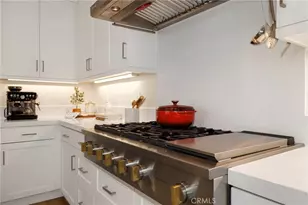 27512 Golden Currant Pl, Valencia, CA 91381 - Photo 7