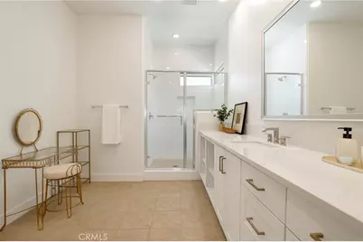 27512 Golden Currant Place, Valencia, CA 91381 - Photo 21