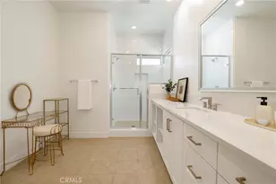 27512 Golden Currant Pl, Valencia, CA 91381 - Photo 21