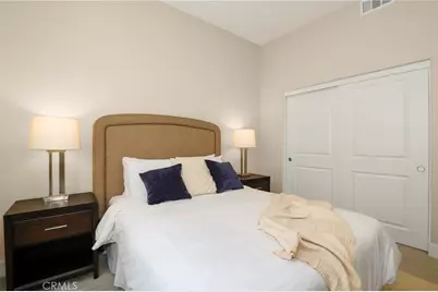 27512 Golden Currant Place, Valencia, CA 91381 - Photo 9
