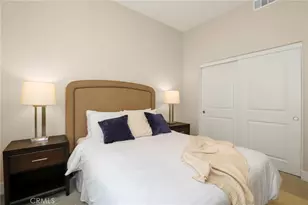 27512 Golden Currant Pl, Valencia, CA 91381 - Photo 9
