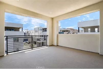 27512 Golden Currant Place, Valencia, CA 91381 - Photo 29
