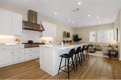 27512 Golden Currant Place, Valencia, CA 91381 - Photo 5