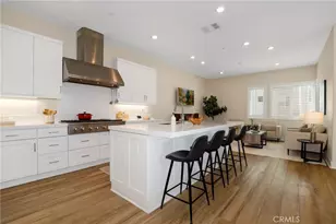 27512 Golden Currant Pl, Valencia, CA 91381 - Photo 5