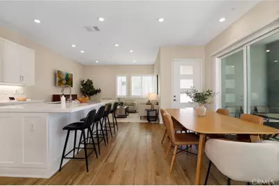 27512 Golden Currant Place, Valencia, CA 91381 - Photo 1