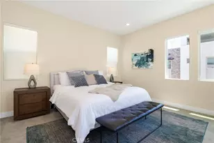 27512 Golden Currant Pl, Valencia, CA 91381 - Photo 13