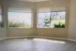 9557 1/2 Hierba, Agua Dulce, CA 91390 - Photo 3