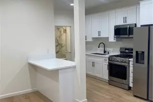 405 W Broadway, Glendale, CA 91204 - Photo 25