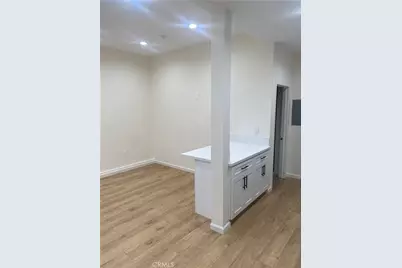 405 W Broadway, Glendale, CA 91204 - Photo 31