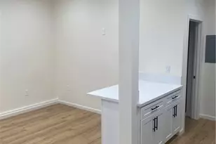 405 W Broadway, Glendale, CA 91204 - Photo 31