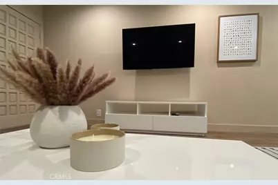 405 W Broadway, Glendale, CA 91204 - Photo 5