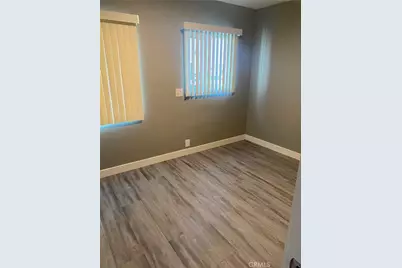 405 W Broadway, Glendale, CA 91204 - Photo 19