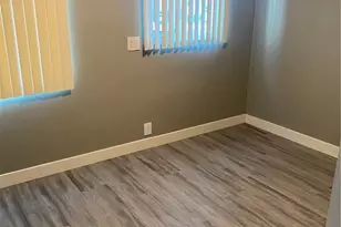 405 W Broadway, Glendale, CA 91204 - Photo 19