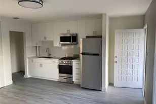 405 W Broadway, Glendale, CA 91204 - Photo 21